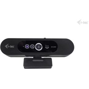 I-tec SOLOMON WH200 2K Webcam Windows Hello, productafbeelding 3