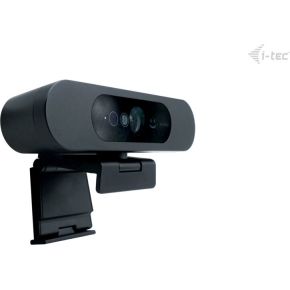 I-tec SOLOMON WH200 2K Webcam Windows Hello, productafbeelding 4