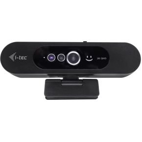 Solomon WH200 Webcam