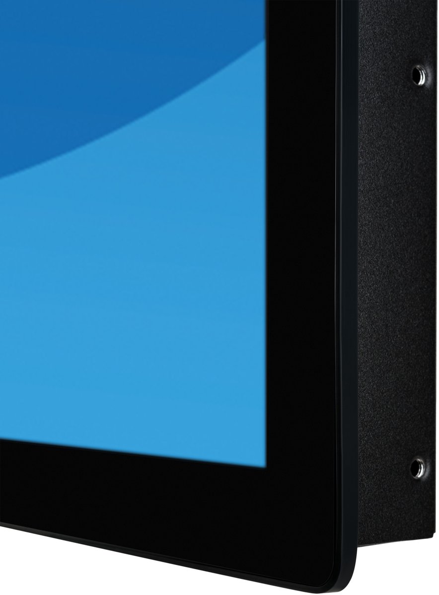 Iiyama Prolite Tf3215Mc-B2Ag Computer Monitor 80 Cm (31.5") 1920 X 1080 Pixels webcam - afbeelding 3