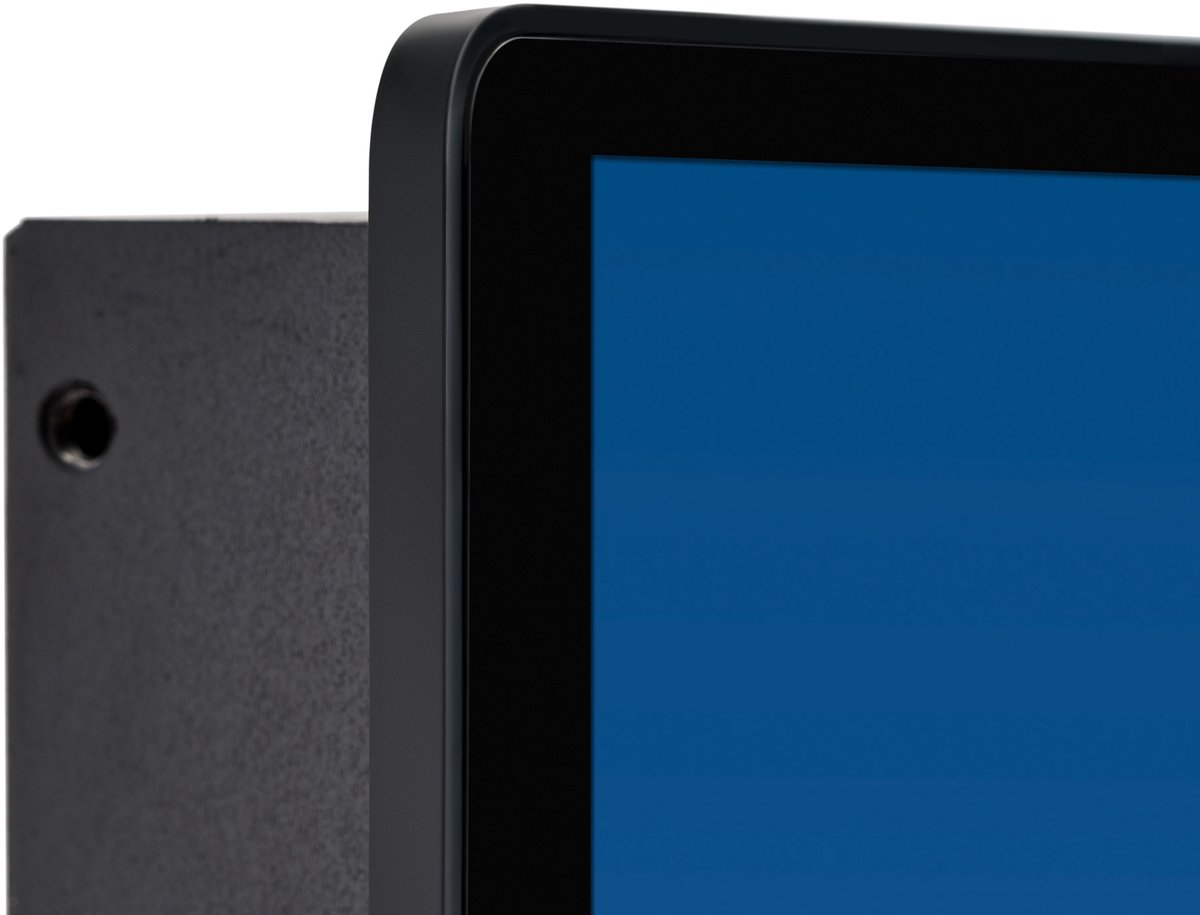 Iiyama Prolite Tf3215Mc-B2Ag Computer Monitor 80 Cm (31.5") 1920 X 1080 Pixels webcam - afbeelding 4