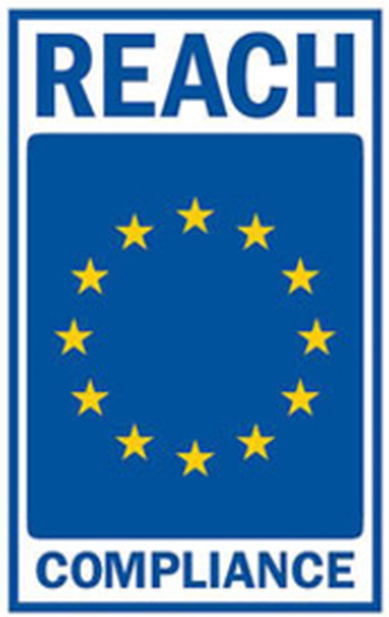 Iiyama Prolite Tf3215Mc-B2Ag Computer Monitor 80 Cm (31.5") 1920 X 1080 Pixels webcam - afbeelding 8