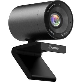 iiyama UC-CAM10PRO-1 webcam - afbeelding 2
