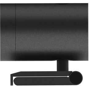 iiyama UC-CAM10PRO-1 webcam - afbeelding 3