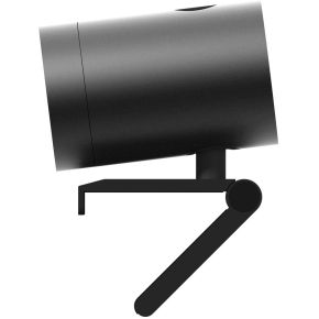 iiyama UC-CAM10PRO-1 webcam - afbeelding 4