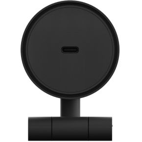 iiyama UC-CAM10PRO-1 webcam - afbeelding 5