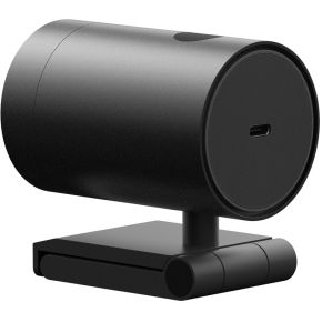 iiyama UC-CAM10PRO-1 webcam - afbeelding 6