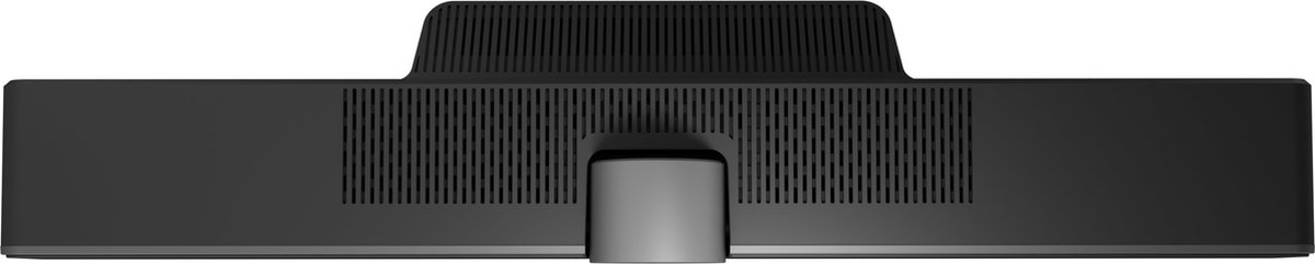 Iiyama Uc Cam120Ulb-1 Webcam 12 Mp 3840 X 2160 Pixels Usb-C Zwart - afbeelding 5