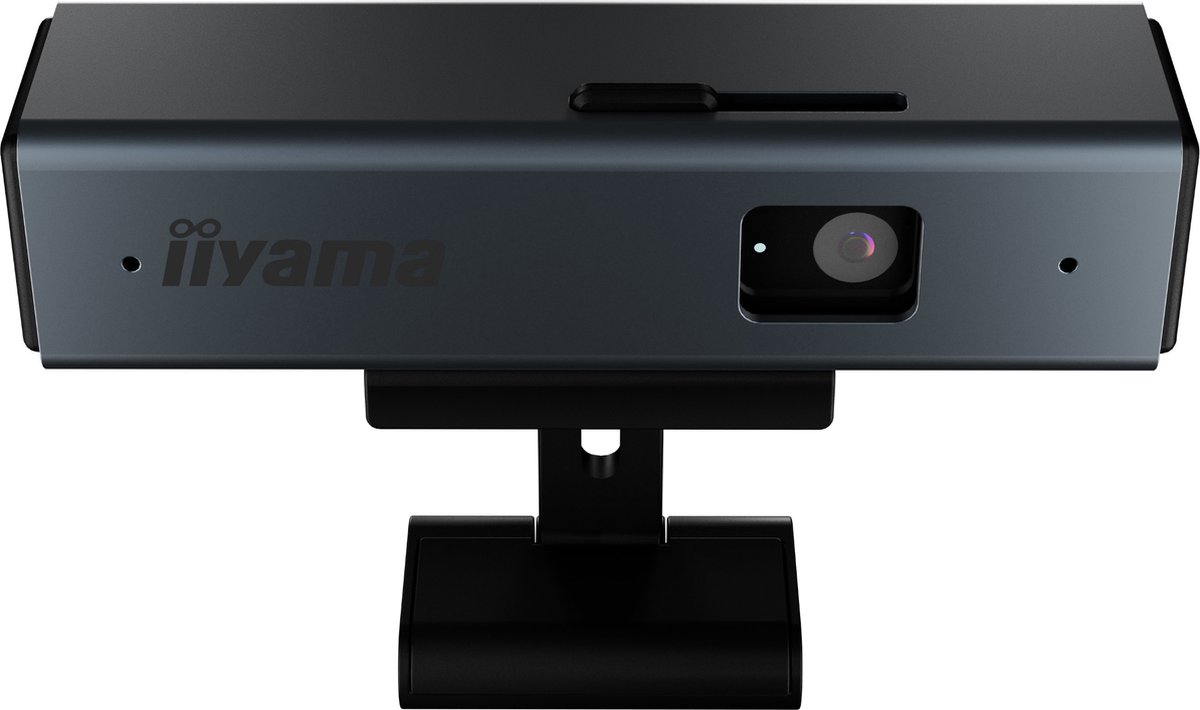 UC CAM75FS-1 Webcam - afbeelding 2