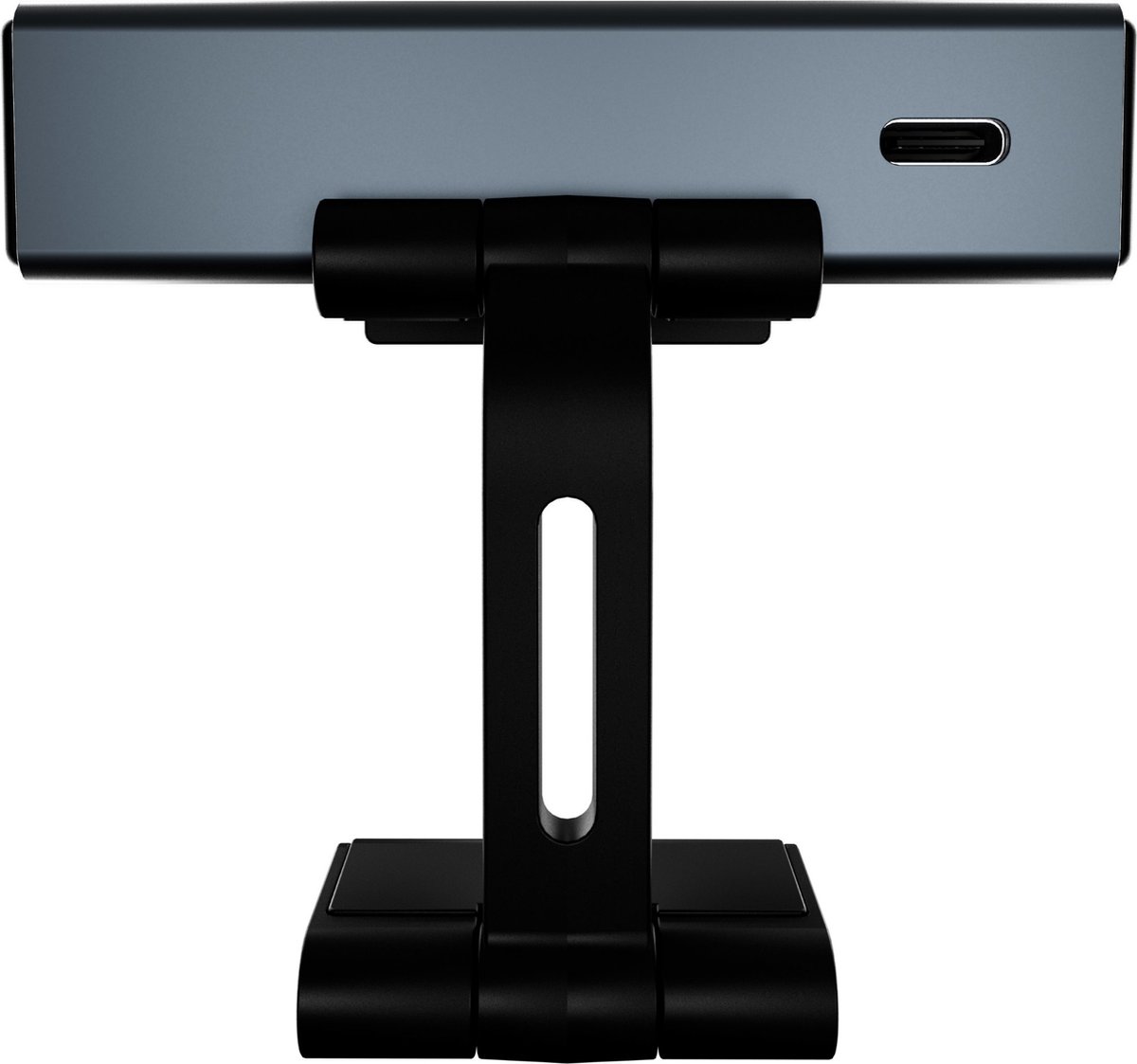 UC CAM75FS-1 Webcam - afbeelding 3