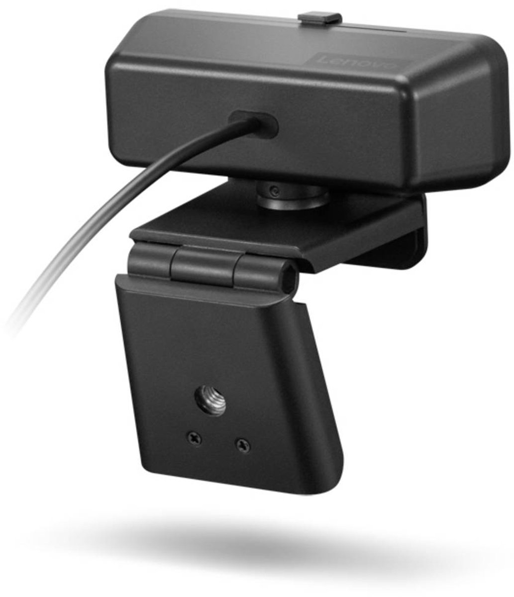 310 FHD Webcam - afbeelding 8