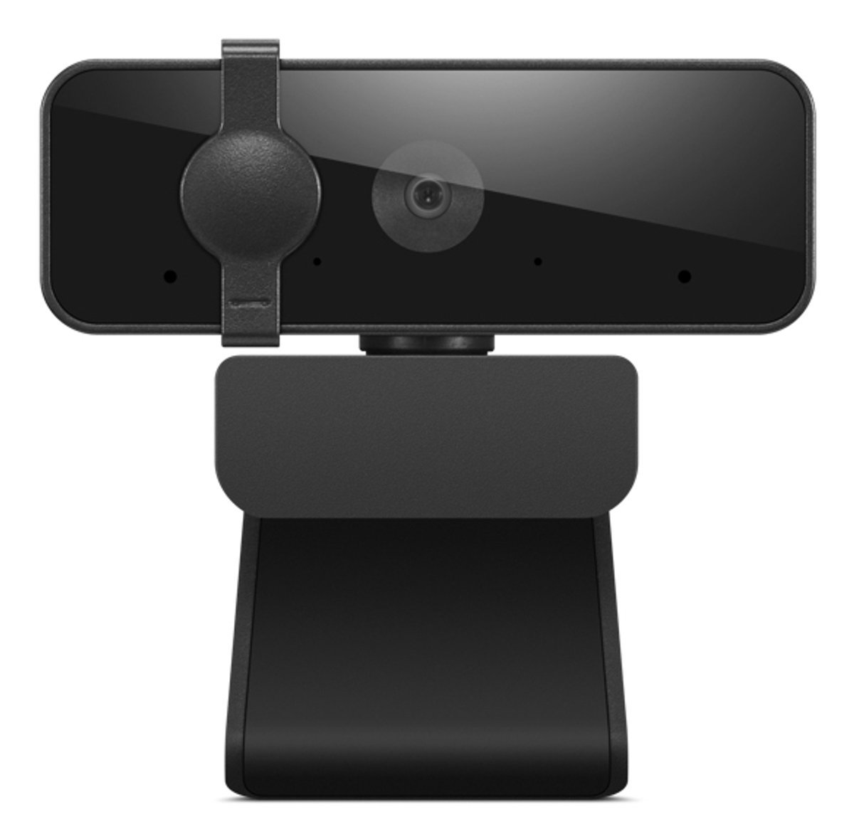 310 FHD Webcam
