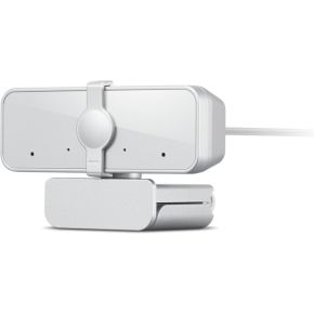 310 FHD Webcam White - afbeelding 5