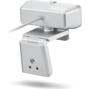 310 FHD Webcam White - afbeelding 6