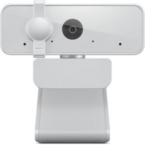 310 FHD Webcam White - afbeelding 7