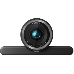 4K Pro Webcam - afbeelding 2