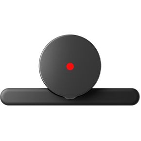 4K Pro Webcam - afbeelding 4