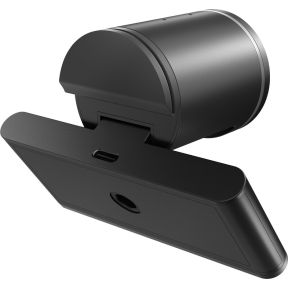 4K Pro Webcam - afbeelding 5