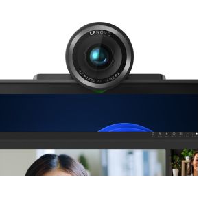 4K Pro Webcam - afbeelding 6