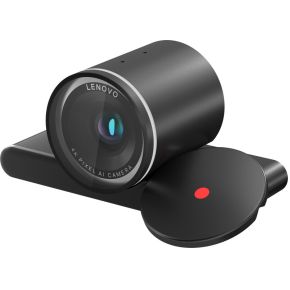 4K Pro Webcam - afbeelding 7