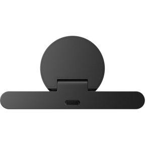 4K Pro Webcam - afbeelding 8