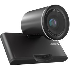 4K Pro Webcam