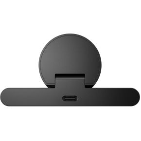 Lenovo 4Xc1Q25245 Webcam 4 Mp 1920 X 1080 Pixels Usb-C Zwart - afbeelding 5