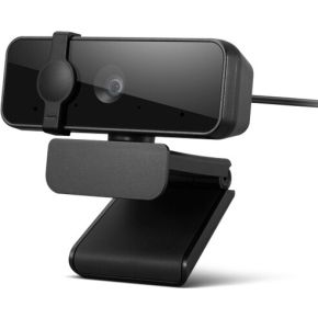 Essential FHD Webcam - afbeelding 2