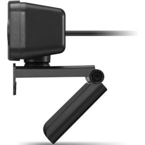 Essential FHD Webcam - afbeelding 4