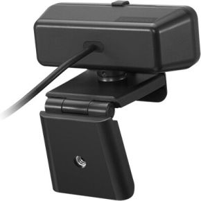 Essential FHD Webcam - afbeelding 5