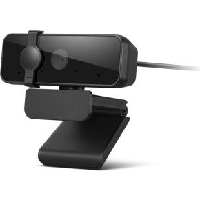 Lenovo 4XC1S15018 webcam - afbeelding 2