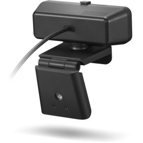 Lenovo 4XC1S15018 webcam - afbeelding 3