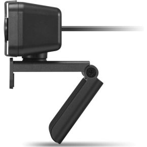 Lenovo 4XC1S15018 webcam - afbeelding 4