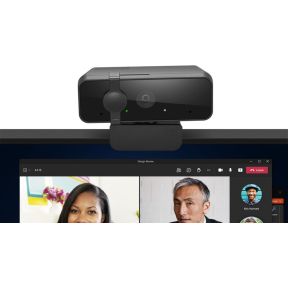Lenovo 4XC1S15018 webcam - afbeelding 5