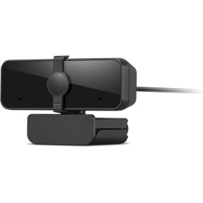 Lenovo 4XC1S15018 webcam - afbeelding 6