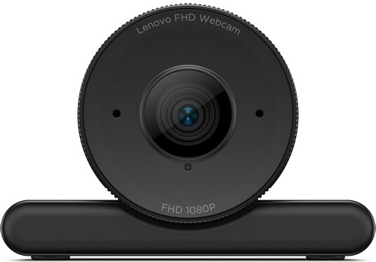 Lenovo fhd webcam 2 orig - Lenovo FHD Webcam