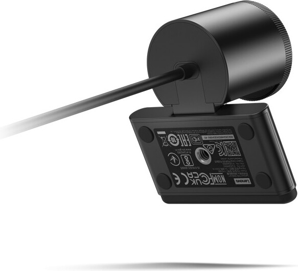 Lenovo fhd webcam 4 orig - Lenovo FHD Webcam