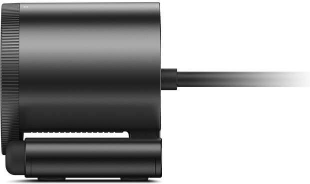 Lenovo fhd webcam 5 orig - Lenovo FHD Webcam