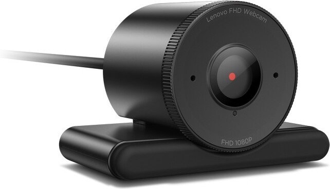 Lenovo fhd webcam 6 orig - Lenovo FHD Webcam