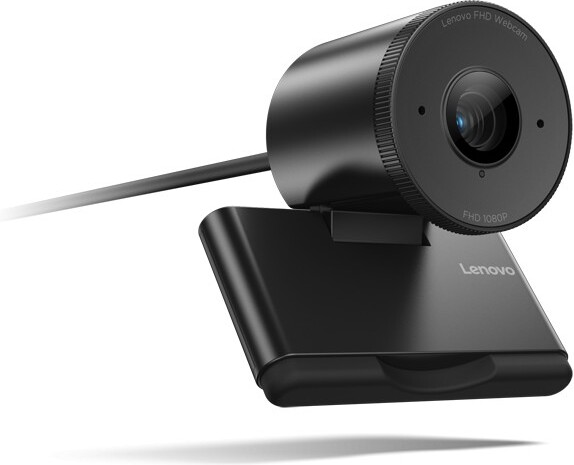 Lenovo fhd webcam 7 orig - Lenovo FHD Webcam