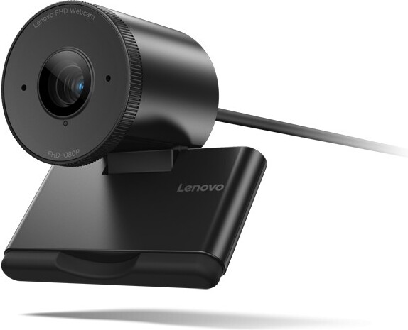 Lenovo fhd webcam 8 orig - Lenovo FHD Webcam