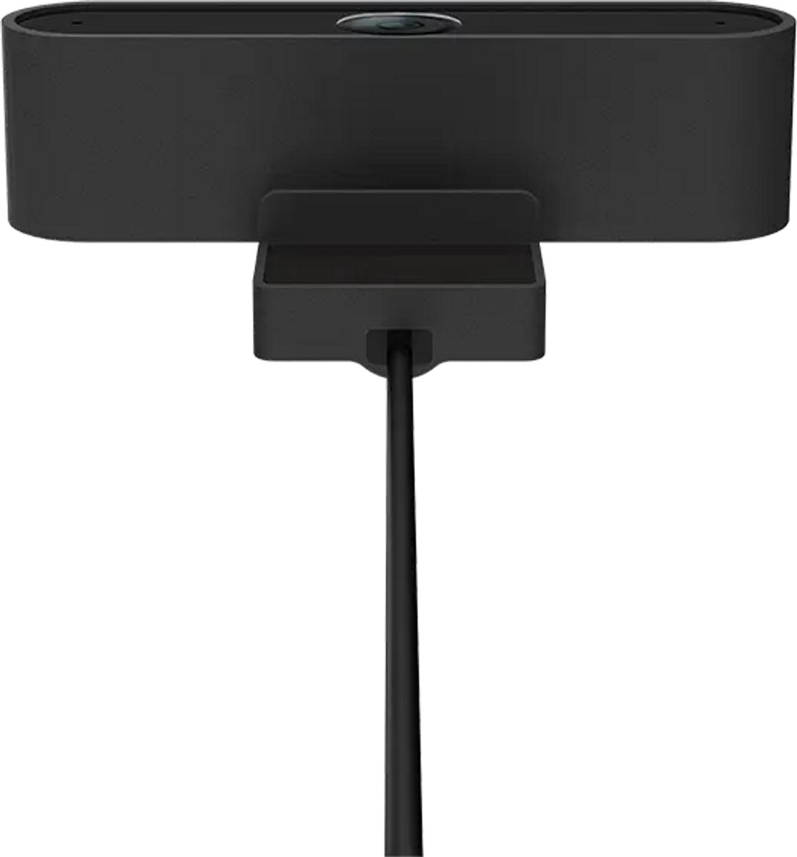 Lenovo Lc50 Monitor Webcam - afbeelding 6