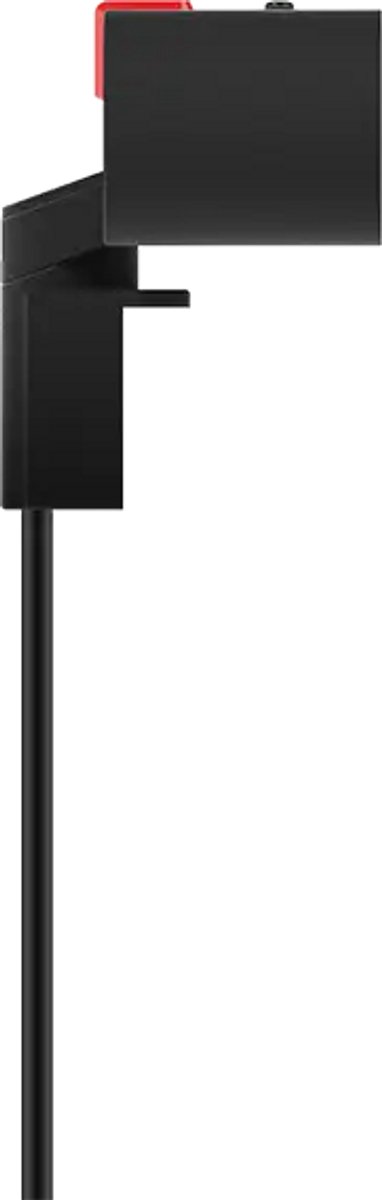 Lenovo Lc50 Monitor Webcam - afbeelding 9