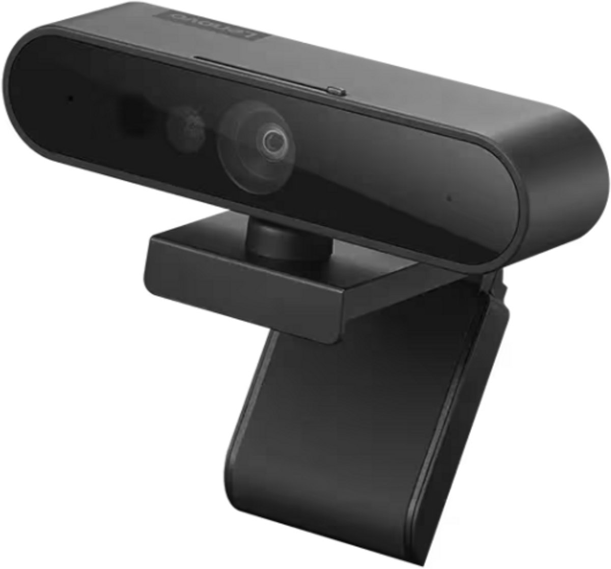 Performance FHD Webcam - afbeelding 2