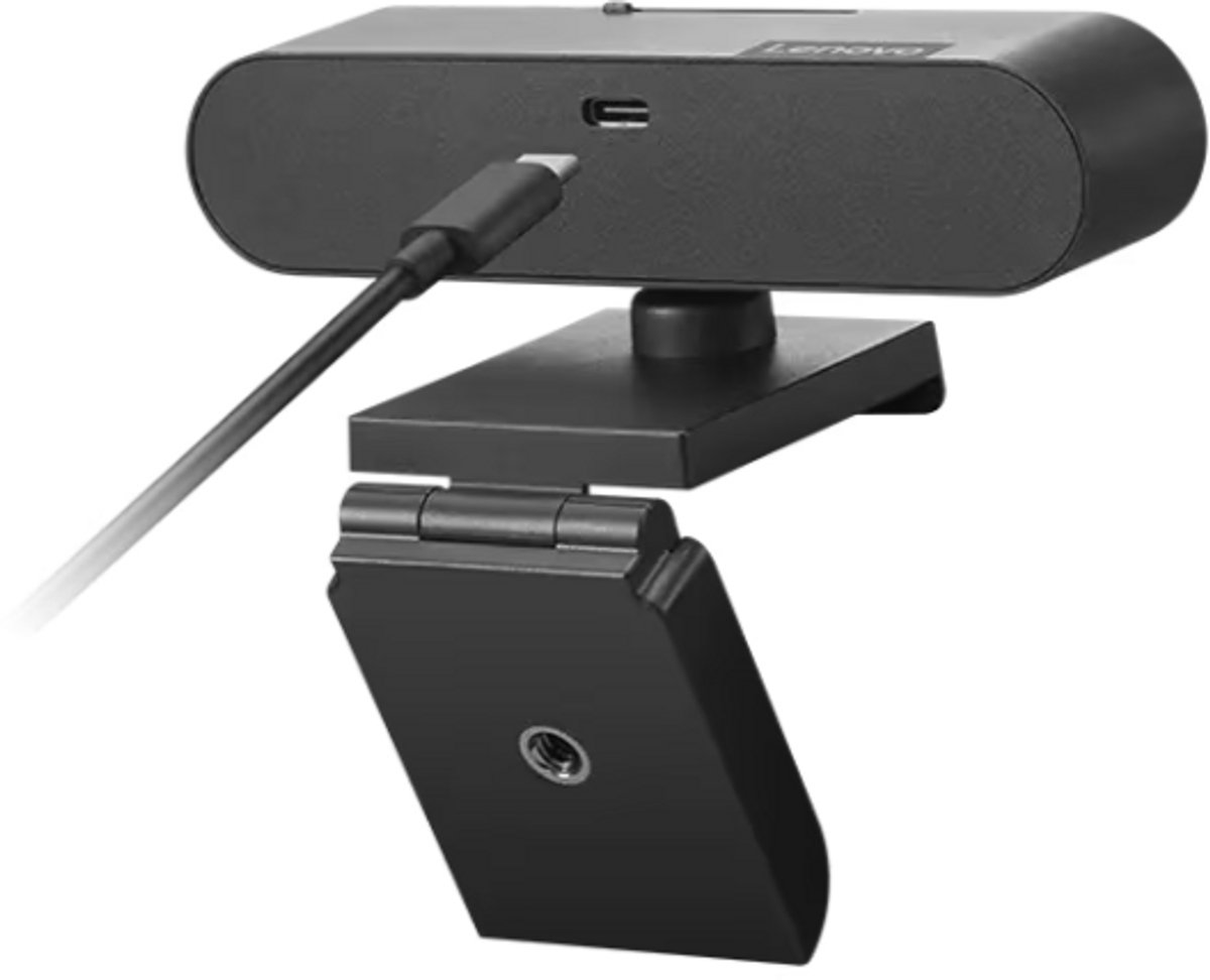 Performance FHD Webcam - afbeelding 5