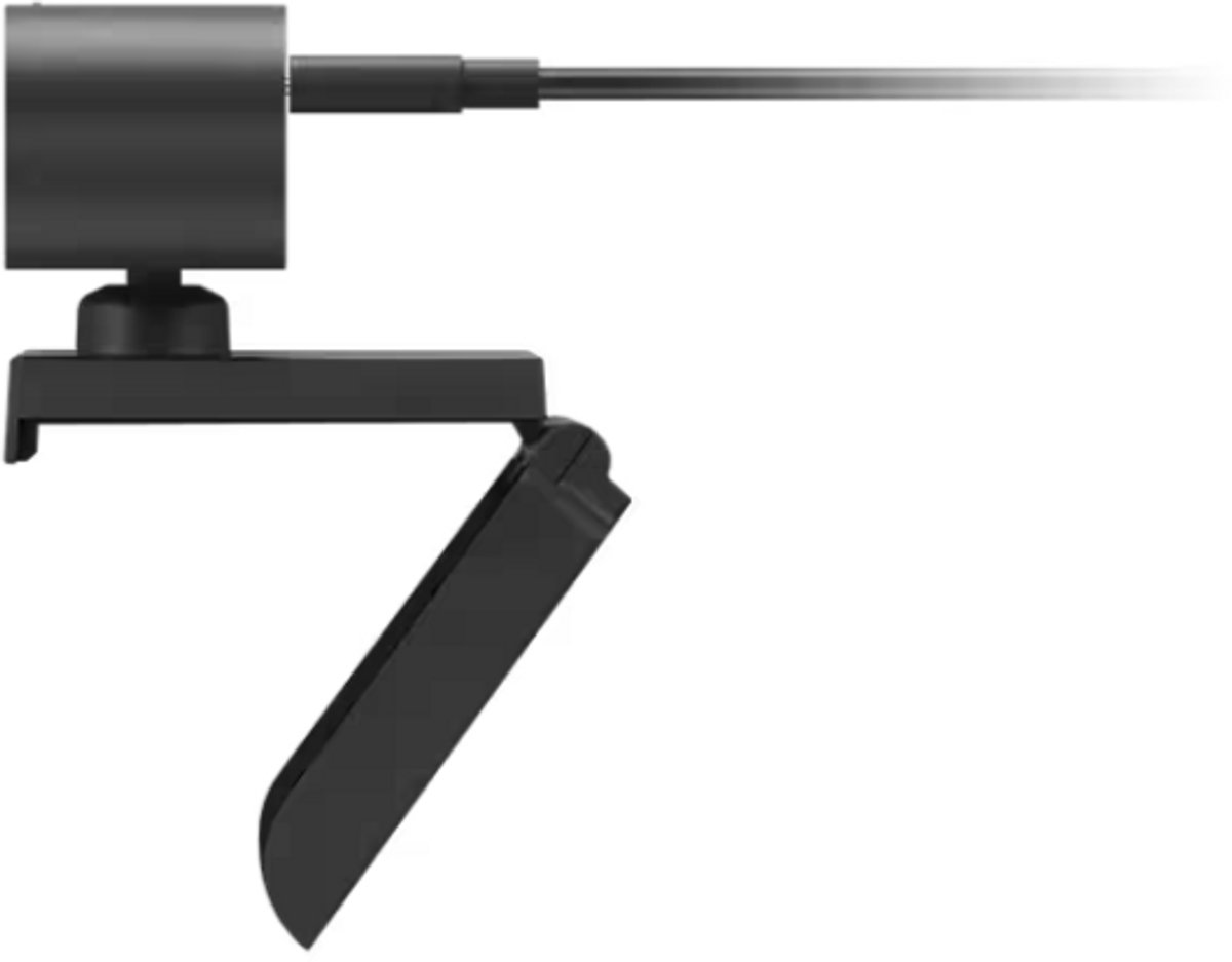 Performance FHD Webcam - afbeelding 6