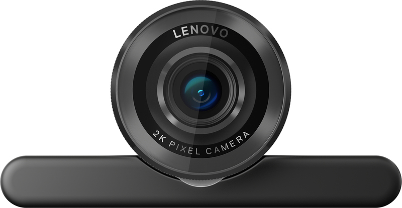 Lenovo qhd webcam 2 orig - Lenovo QHD Webcam