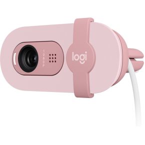 Brio 100 Full HD Webcam - afbeelding 6