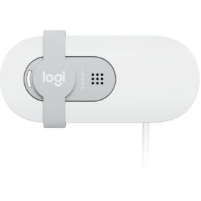 Brio 100 Full HD Webcam - afbeelding 2