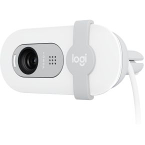 Brio 100 Full HD Webcam - afbeelding 3